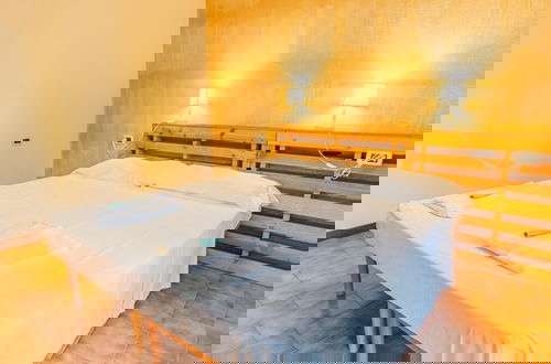 Foto 3 - Villa Quantum Luna - Italian Homing