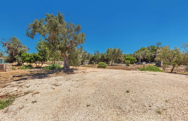3703 Borgo Dulcedo by Perle di Puglia - Foto 64