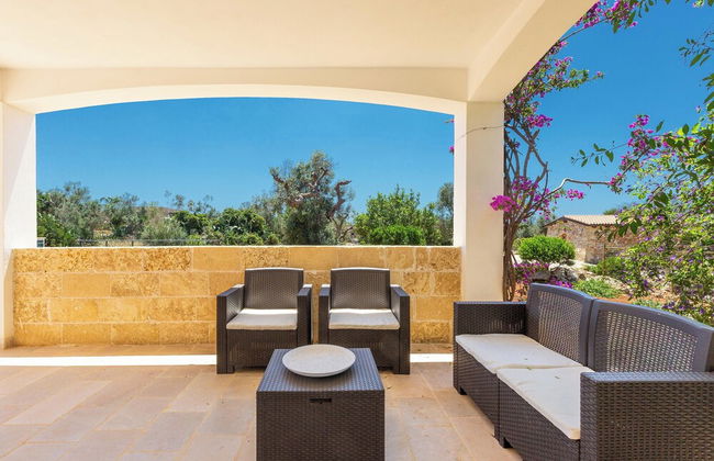 3703 Borgo Dulcedo by Perle di Puglia - Foto 23