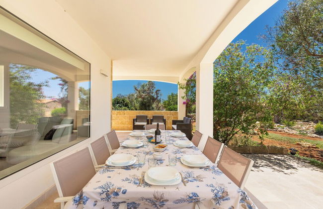 3703 Borgo Dulcedo by Perle di Puglia - Foto 27