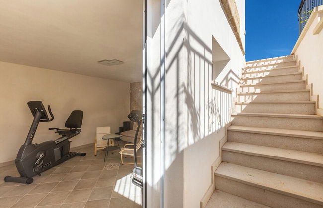 3703 Borgo Dulcedo by Perle di Puglia - Foto 41
