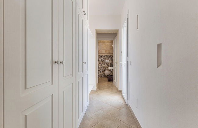 3703 Borgo Dulcedo by Perle di Puglia - Foto 45
