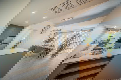 Foto 27 - Allamanda Residences by NLA
