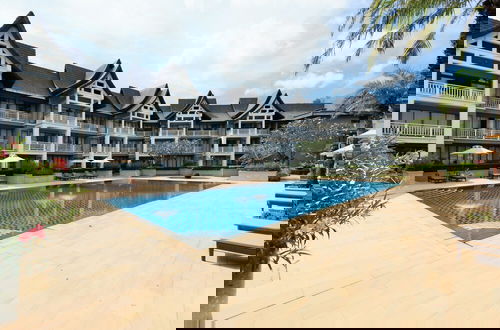 Foto 65 - Allamanda Residences by NLA
