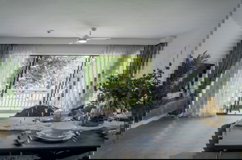 Foto 35 - Allamanda Residences by NLA