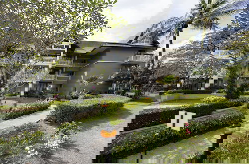 Foto 70 - Allamanda Residences by NLA