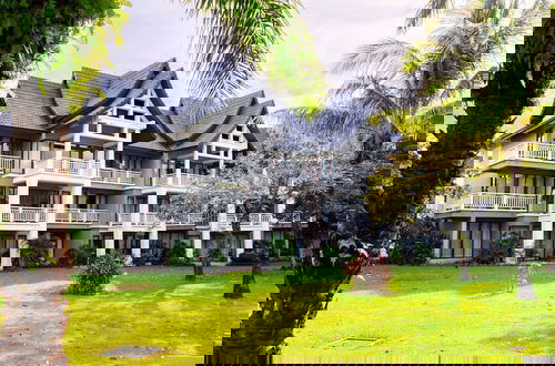 Foto 68 - Allamanda Residences by NLA