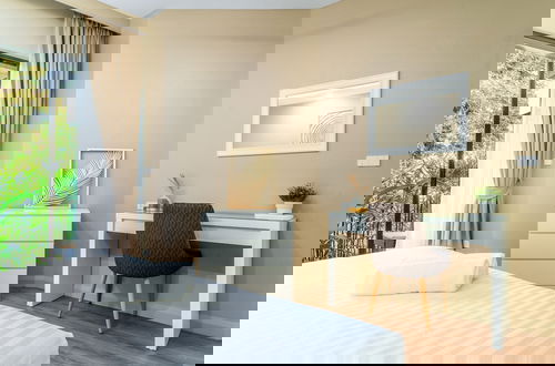 Foto 3 - Allamanda Residences by NLA