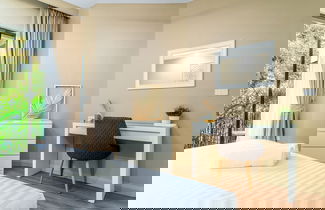Foto 3 - Allamanda Residences by NLA