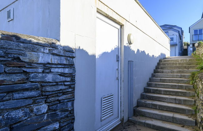 Sandpiper Cottages - Photo 32