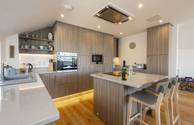 Sandpiper Cottages - Photo 10