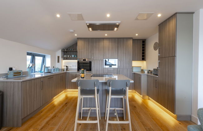 Sandpiper Cottages - Photo 11