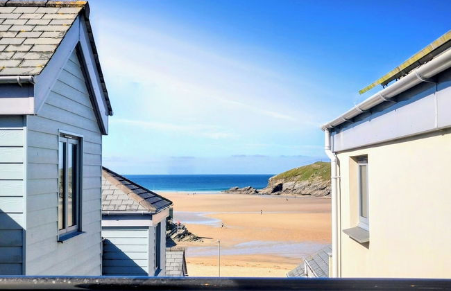 Sandpiper Cottages - Photo 36