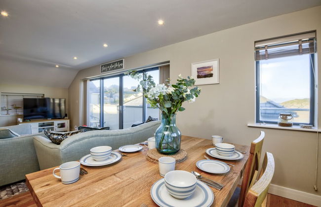 Sandpiper Cottages - Photo 19