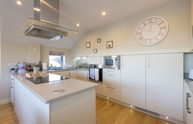 Sandpiper Cottages - Photo 12
