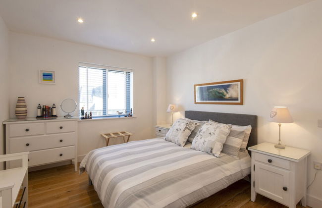 Sandpiper Cottages - Photo 3