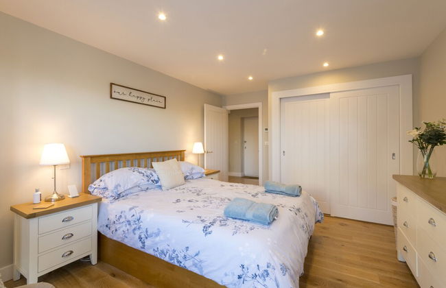 Sandpiper Cottages - Photo 5