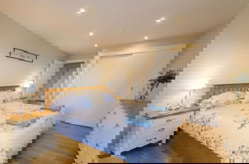 Foto 5 - Sandpiper Cottages