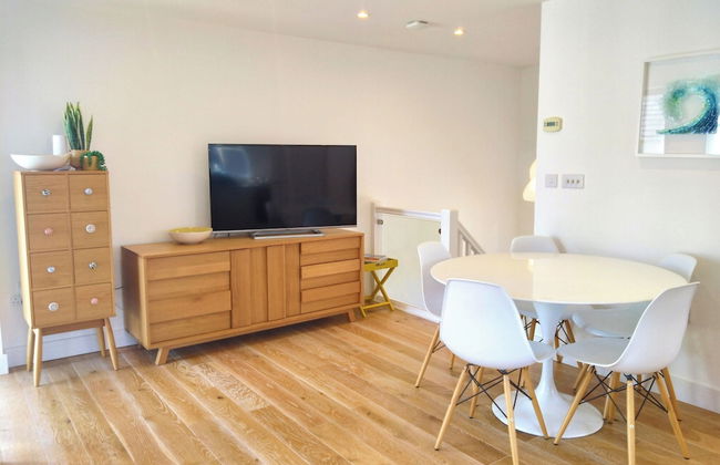 Sandpiper Cottages - Photo 21