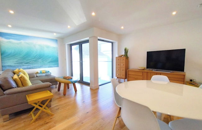 Sandpiper Cottages - Photo 22
