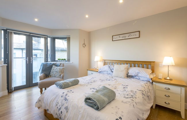 Sandpiper Cottages - Photo 6
