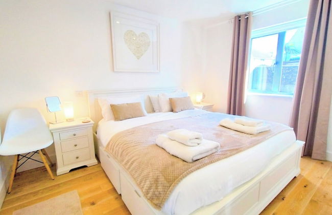 Sandpiper Cottages - Photo 8