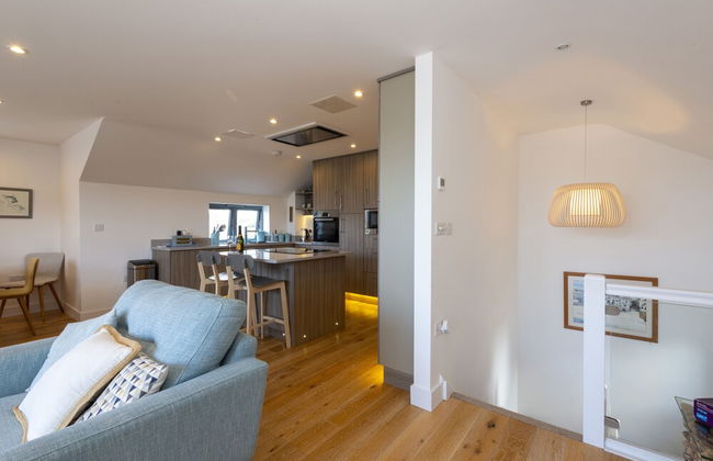 Sandpiper Cottages - Photo 30