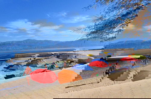 Photo 10 - Simi - 100 m From Beach - A1