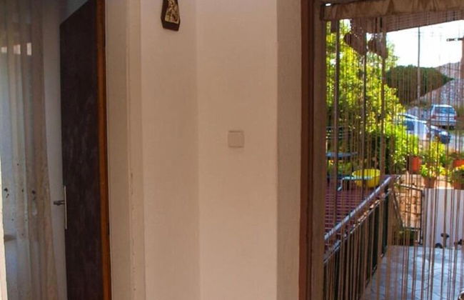 Simi - 100 m From Beach - A1 - Foto 12