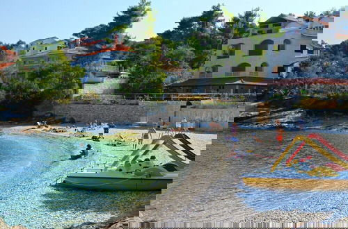 Photo 9 - Simi - 100 m From Beach - A1