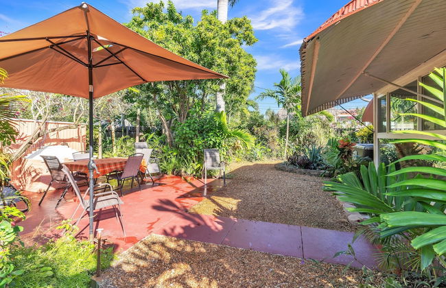 Beautiful Comfy Home With Private Hot Tub Close To Beach 2 Bedroom Home by RedAwning - Foto 24