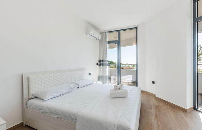 White Hill Suite by PS - Foto 5