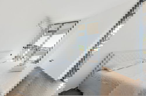 Photo 5 - White Hill Suite by PS