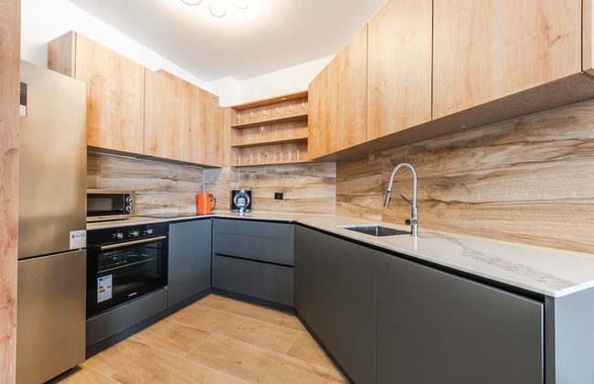 White Hill Suite by PS - Foto 14