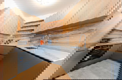 Photo 14 - White Hill Suite by PS