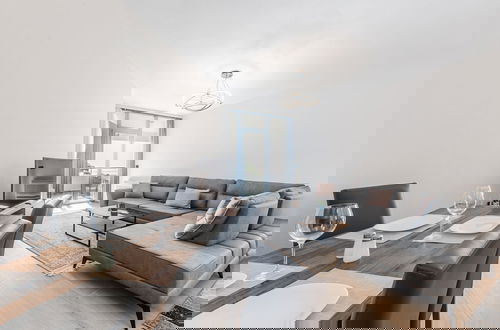 Photo 12 - White Hill Suite by PS
