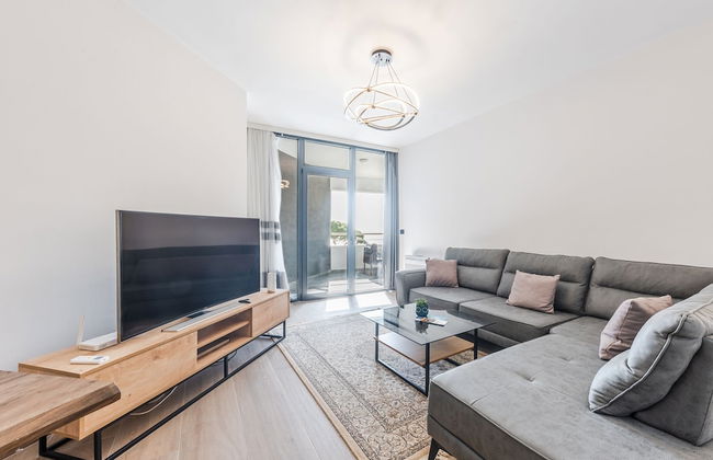 White Hill Suite by PS - Foto 20