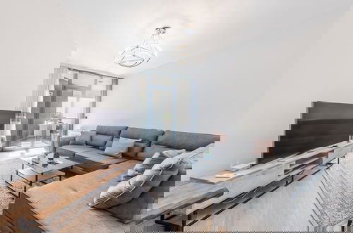 Photo 20 - White Hill Suite by PS