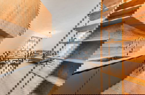 Photo 15 - White Hill Suite by PS