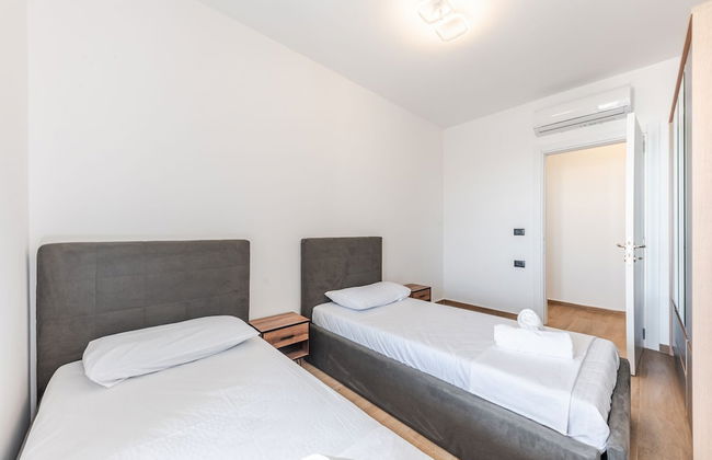 White Hill Suite by PS - Foto 11