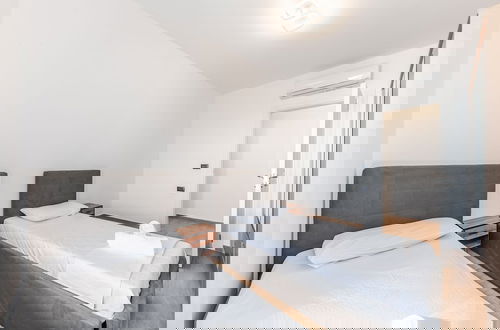 Photo 11 - White Hill Suite by PS