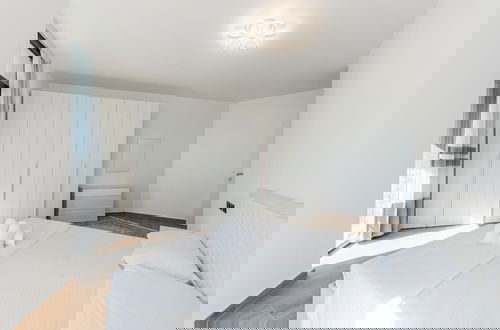 Photo 4 - White Hill Suite by PS