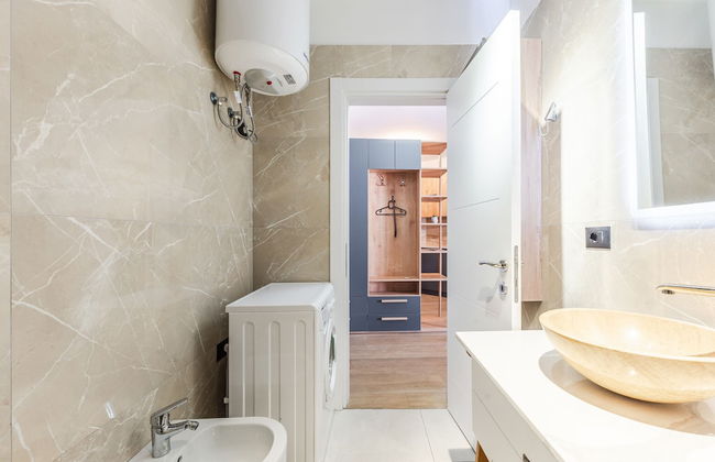 White Hill Suite by PS - Foto 24