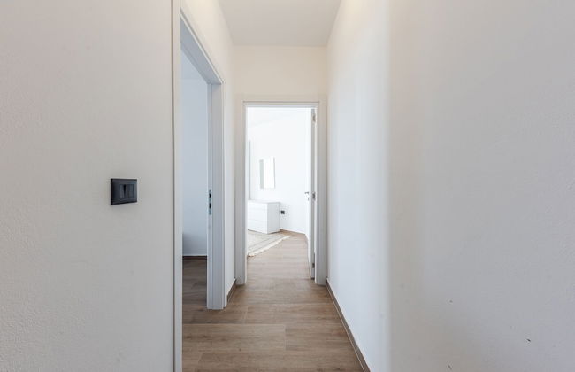 White Hill Suite by PS - Foto 2