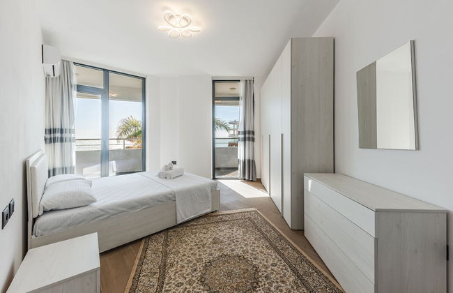 White Hill Suite by PS - Foto 3