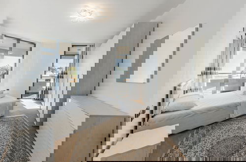 Photo 3 - White Hill Suite by PS