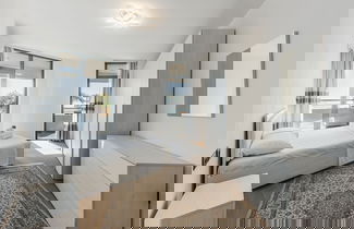 Photo 3 - White Hill Suite by PS