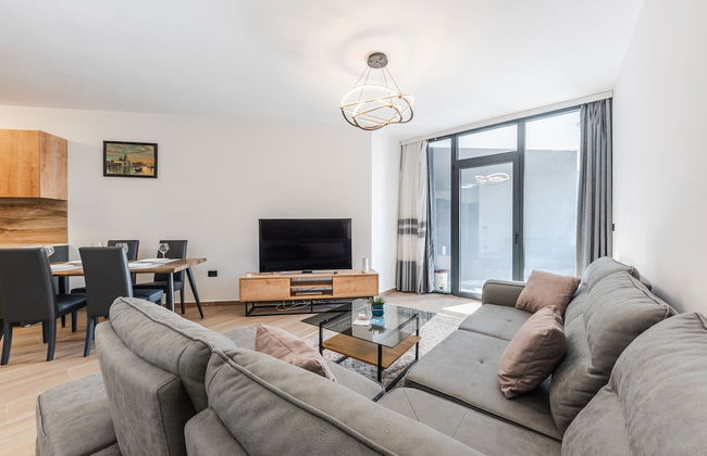 White Hill Suite by PS - Foto 18