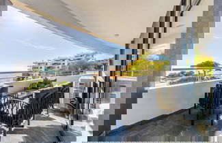 Photo 1 - White Hill Suite by PS