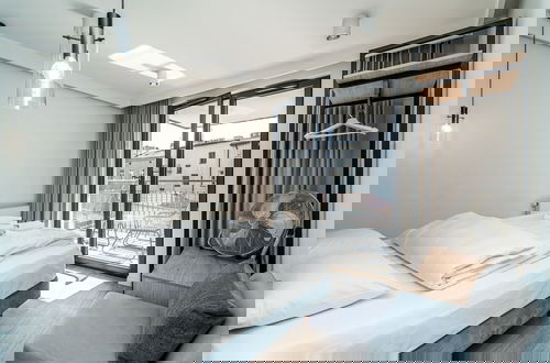 Foto 6 - RentPlanet - Apartamenty Madalińskiego